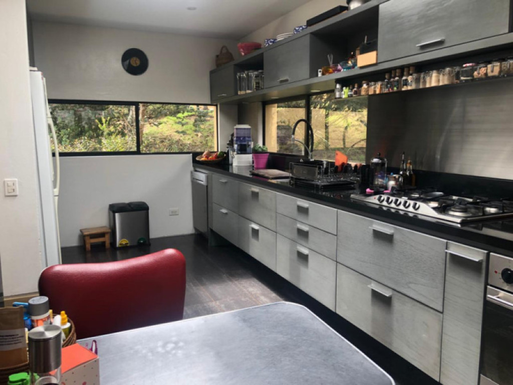 Casa en venta en Vereda El Salitre, La Calera · foto 5 de 19