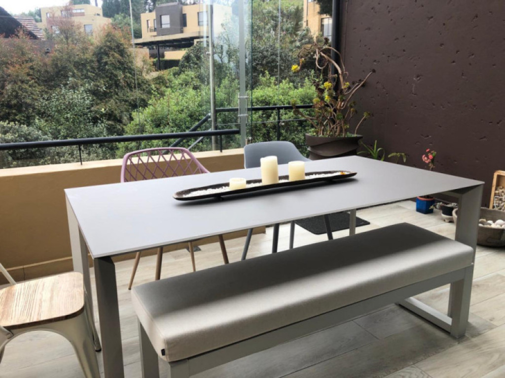 Casa en venta en Vereda El Salitre, La Calera · foto 7 de 19