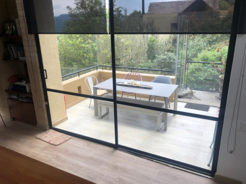 Casa en venta en Vereda El Salitre, La Calera · foto 8 de 19