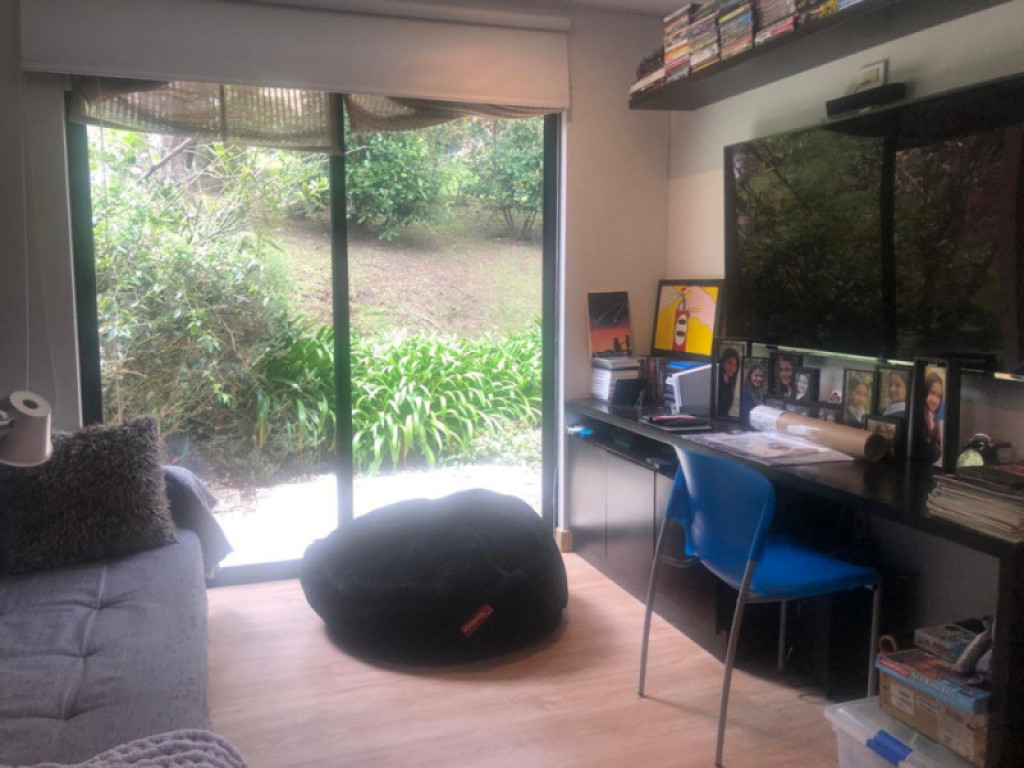 Casa en venta en Vereda El Salitre, La Calera · foto 11 de 19