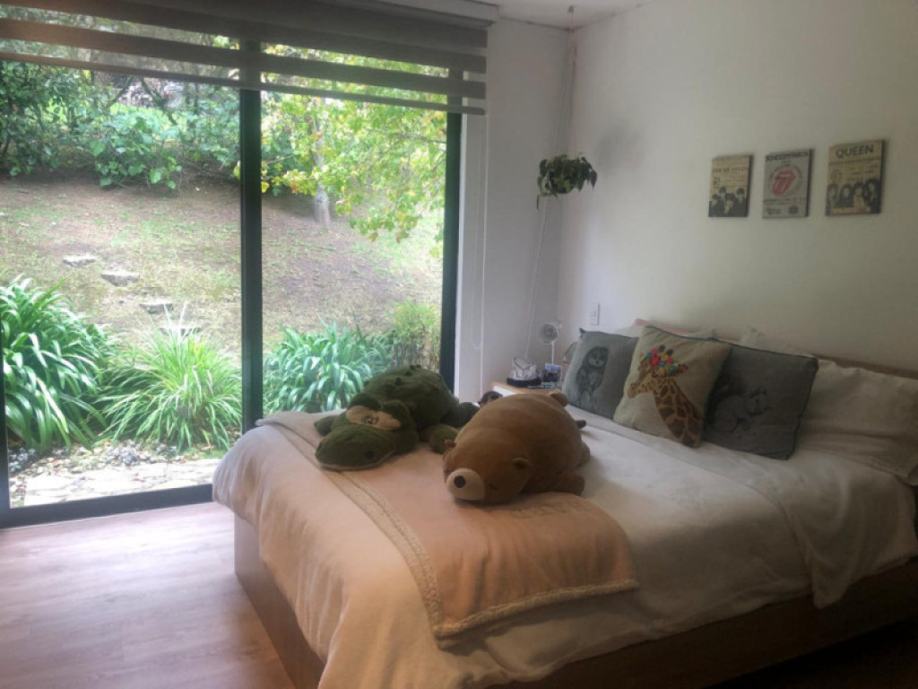 Casa en venta en Vereda El Salitre, La Calera · foto 12 de 19