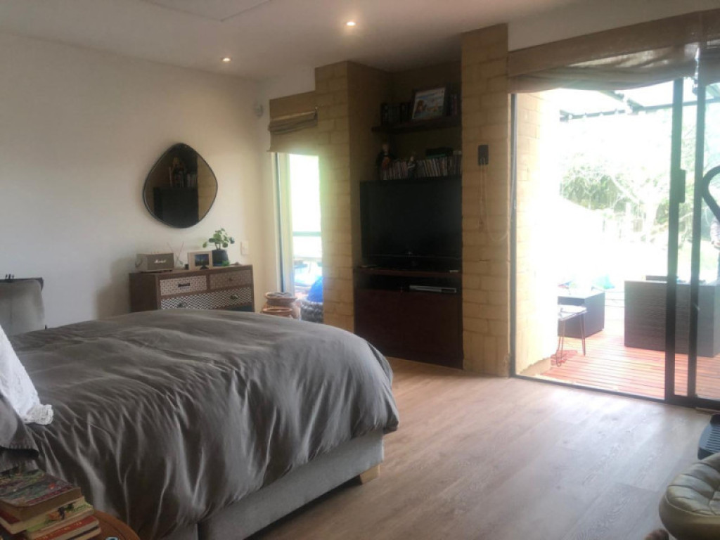 Casa en venta en Vereda El Salitre, La Calera · foto 13 de 19