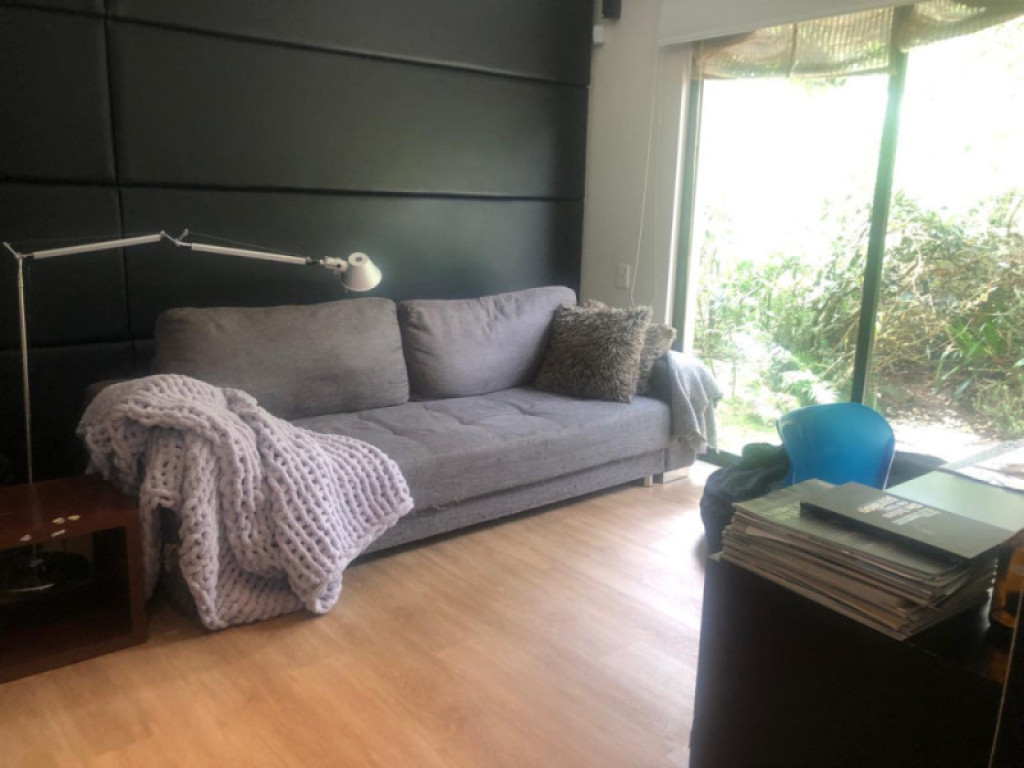 Casa en venta en Vereda El Salitre, La Calera · foto 15 de 19