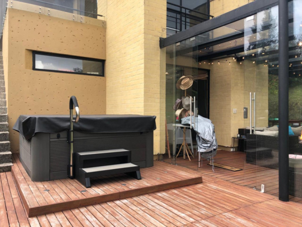 Casa en venta en Vereda El Salitre, La Calera · foto 17 de 19