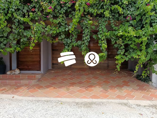 Edificio en venta en Vista Hermosa, Santa Marta, 104 m² · foto 2 de 24