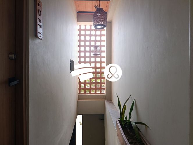 Edificio en venta en Vista Hermosa, Santa Marta, 104 m² · foto 3 de 24