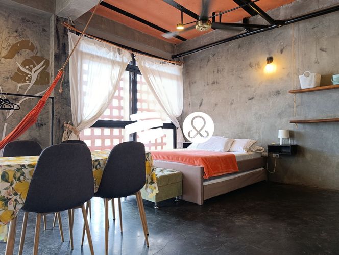 Edificio en venta en Vista Hermosa, Santa Marta, 104 m² · foto 4 de 24