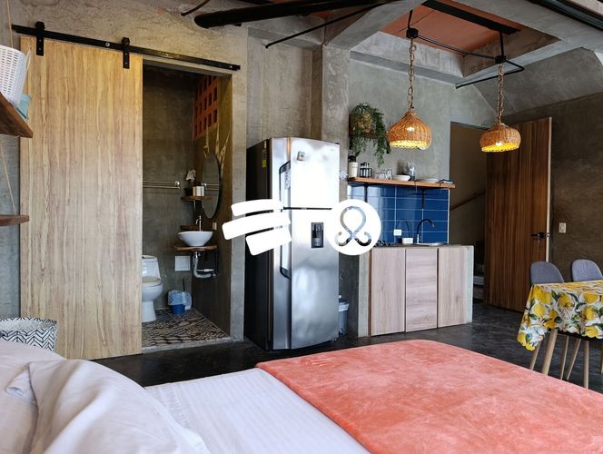 Edificio en venta en Vista Hermosa, Santa Marta, 104 m² · foto 6 de 24