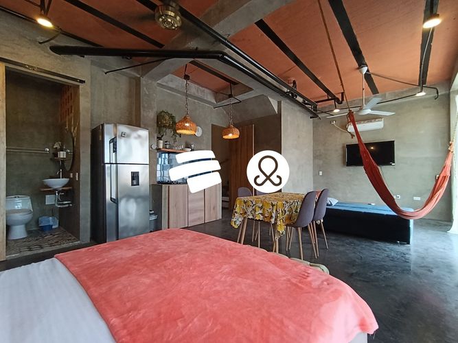 Edificio en venta en Vista Hermosa, Santa Marta, 104 m² · foto 7 de 24