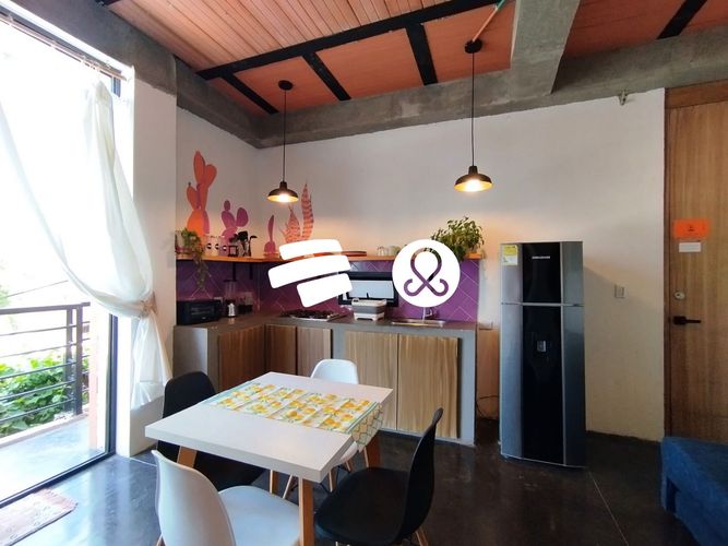 Edificio en venta en Vista Hermosa, Santa Marta, 104 m² · foto 10 de 24