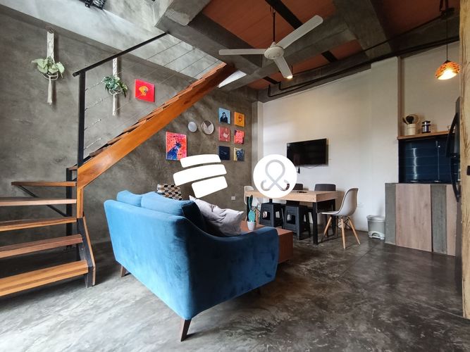 Edificio en venta en Vista Hermosa, Santa Marta, 104 m² · foto 12 de 24