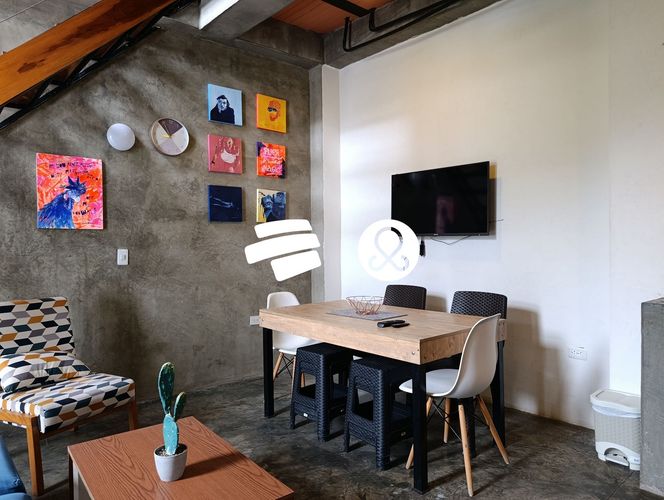 Edificio en venta en Vista Hermosa, Santa Marta, 104 m² · foto 14 de 24