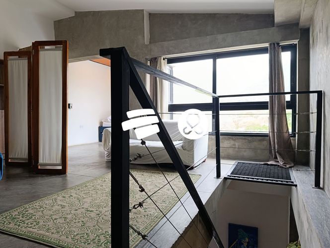 Edificio en venta en Vista Hermosa, Santa Marta, 104 m² · foto 16 de 24