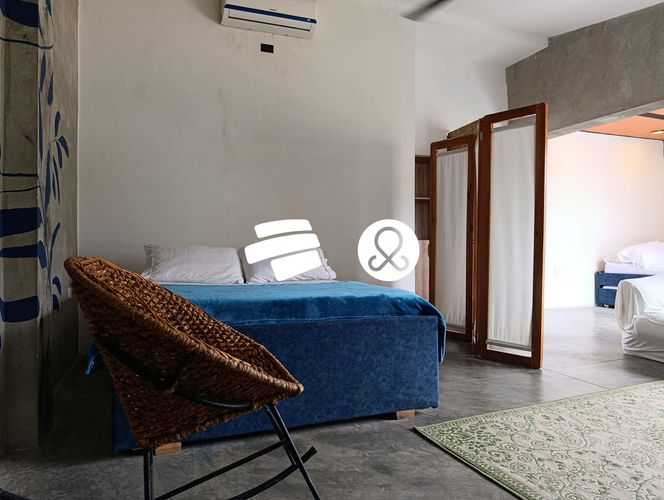 Edificio en venta en Vista Hermosa, Santa Marta, 104 m² · foto 17 de 24