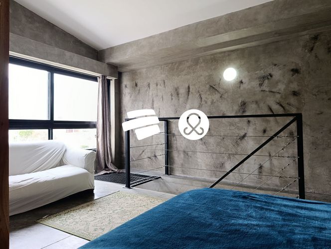 Edificio en venta en Vista Hermosa, Santa Marta, 104 m² · foto 18 de 24