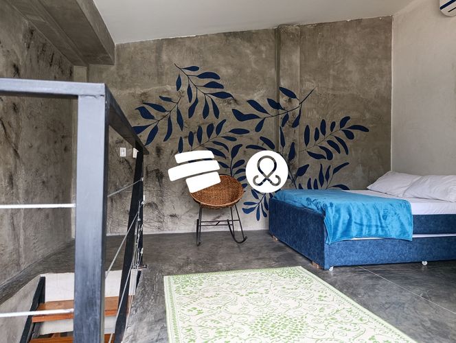Edificio en venta en Vista Hermosa, Santa Marta, 104 m² · foto 19 de 24
