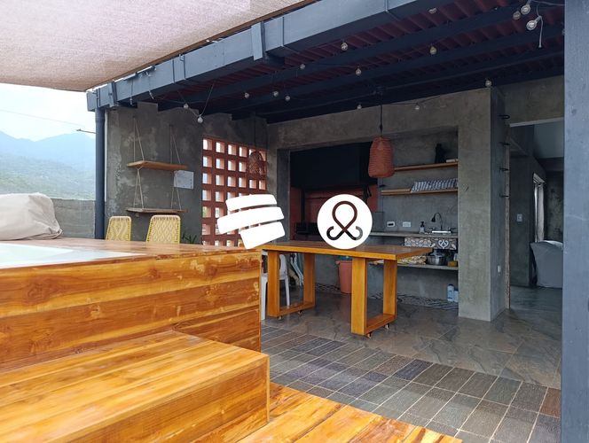 Edificio en venta en Vista Hermosa, Santa Marta, 104 m² · foto 22 de 24