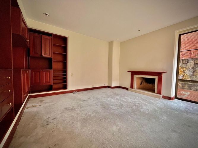 Apartamento en venta en Bosques Del Marques, Bogotá · foto 2 de 24