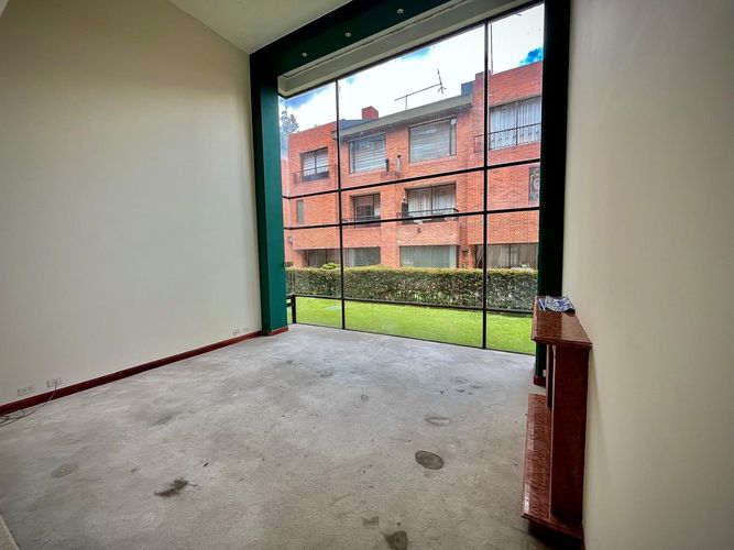 Apartamento en venta en Bosques Del Marques, Bogotá · foto 3 de 24