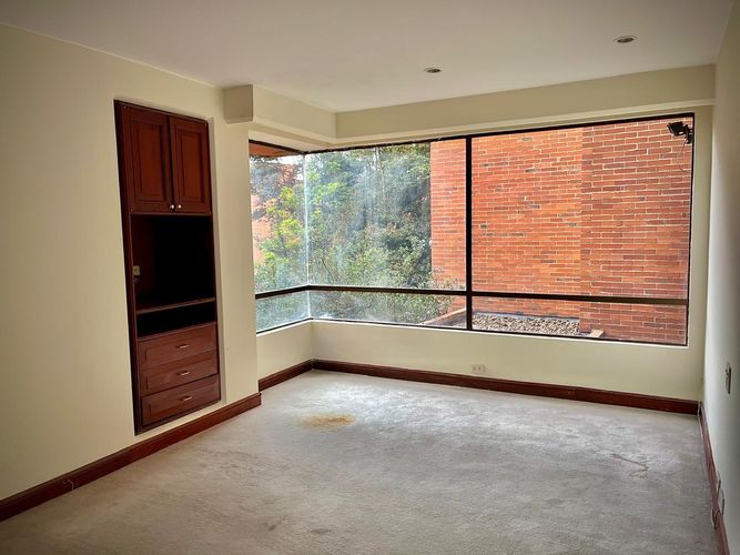 Apartamento en venta en Bosques Del Marques, Bogotá · foto 5 de 24