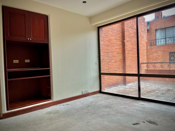 Apartamento en venta en Bosques Del Marques, Bogotá · foto 6 de 24