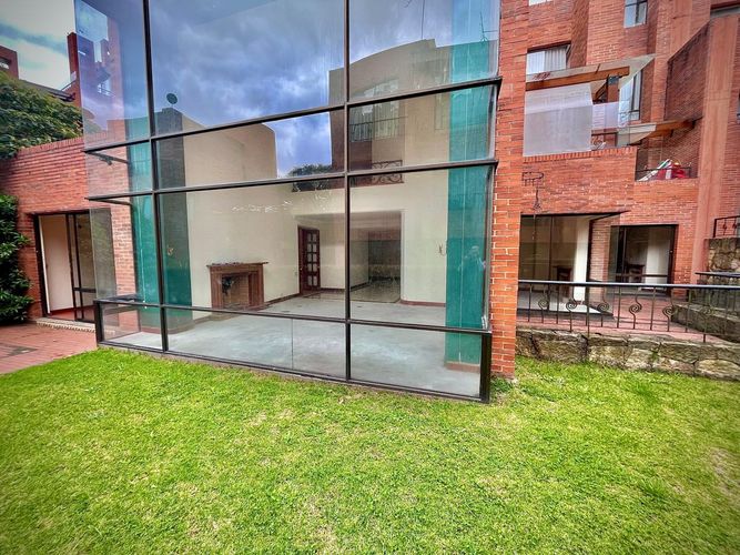 Apartamento en venta en Bosques Del Marques, Bogotá · foto 8 de 24
