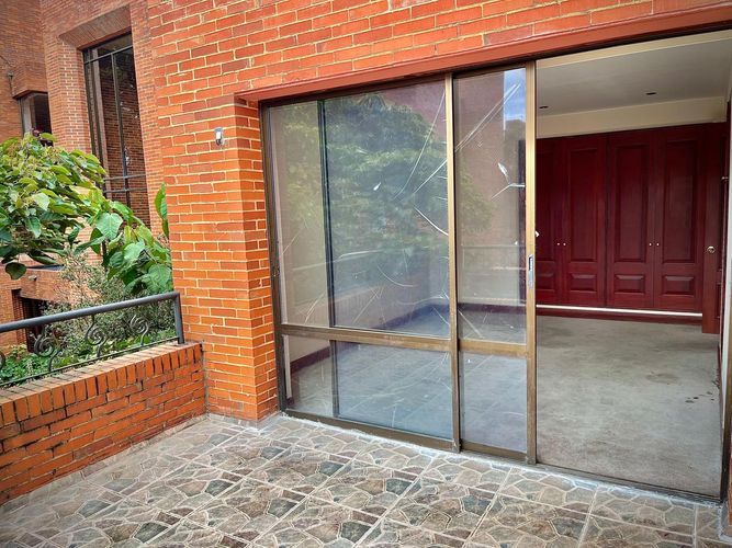 Apartamento en venta en Bosques Del Marques, Bogotá · foto 9 de 24