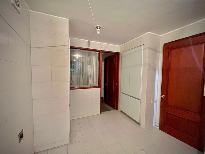 Apartamento en venta en Bosques Del Marques, Bogotá · foto 10 de 24