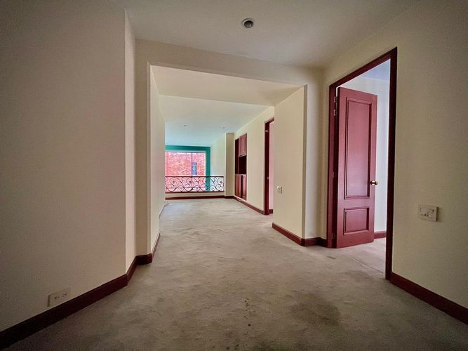 Apartamento en venta en Bosques Del Marques, Bogotá · foto 11 de 24