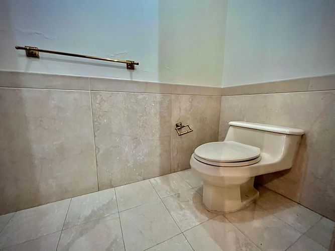 Apartamento en venta en Bosques Del Marques, Bogotá · foto 12 de 24