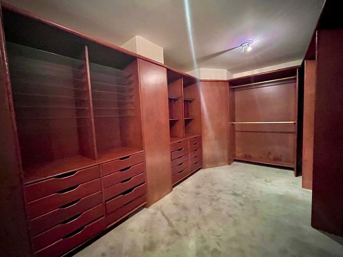 Apartamento en venta en Bosques Del Marques, Bogotá · foto 13 de 24