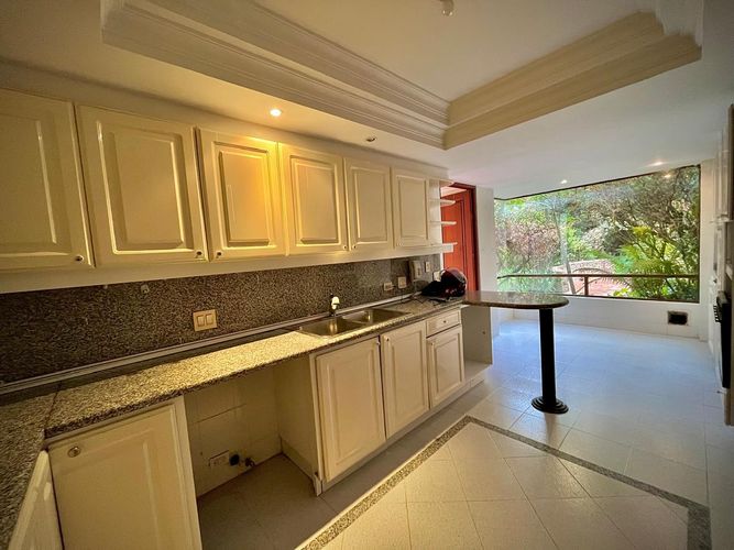 Apartamento en venta en Bosques Del Marques, Bogotá · foto 14 de 24