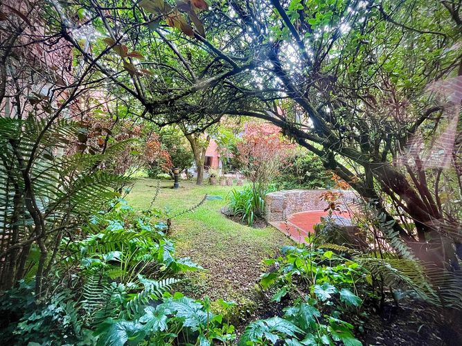 Apartamento en venta en Bosques Del Marques, Bogotá · foto 15 de 24