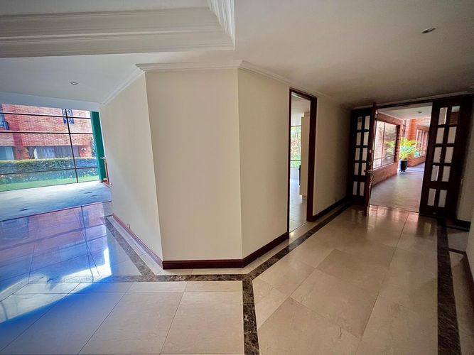 Apartamento en venta en Bosques Del Marques, Bogotá · foto 16 de 24