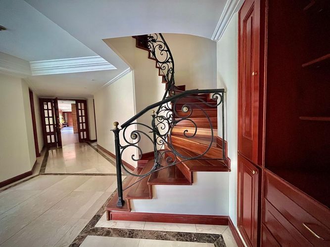 Apartamento en venta en Bosques Del Marques, Bogotá · foto 17 de 24