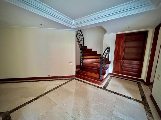 Apartamento en venta en Bosques Del Marques, Bogotá · foto 18 de 24