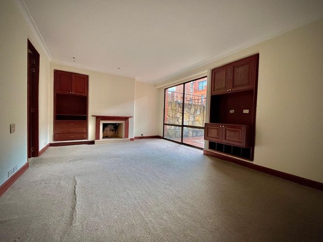 Apartamento en venta en Bosques Del Marques, Bogotá · foto 19 de 24