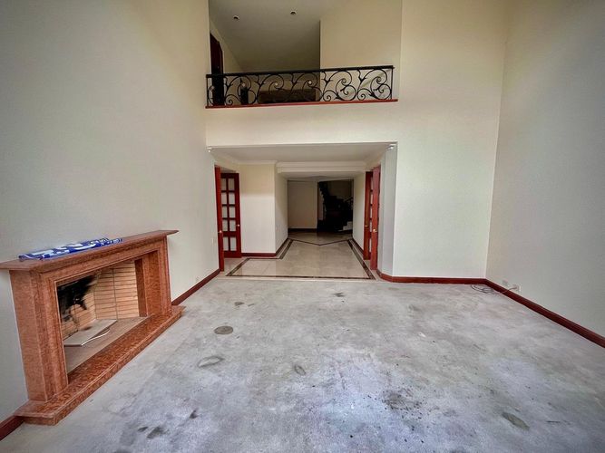 Apartamento en venta en Bosques Del Marques, Bogotá · foto 20 de 24