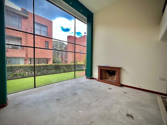 Apartamento en venta en Bosques Del Marques, Bogotá · foto 21 de 24