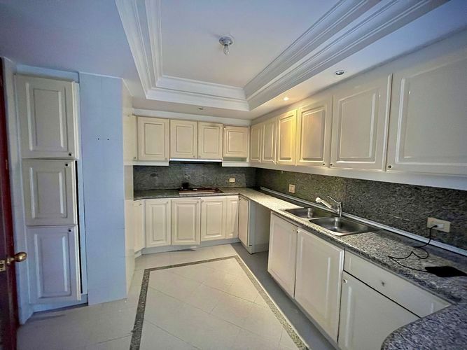 Apartamento en venta en Bosques Del Marques, Bogotá · foto 24 de 24