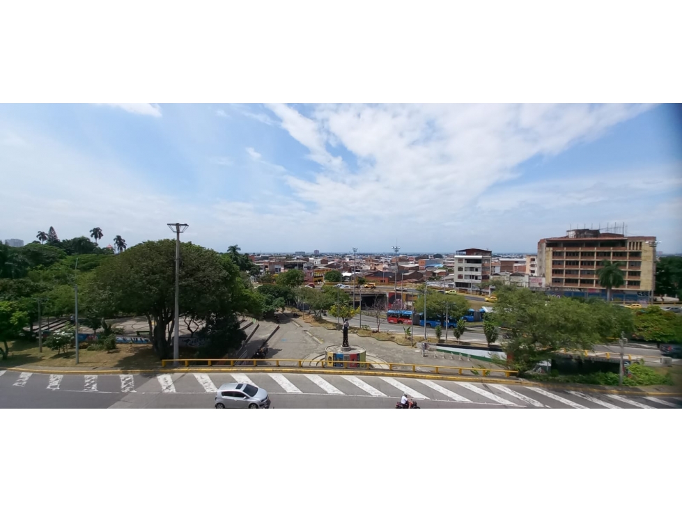 Edificio en venta en Los Libertadores, Cali, 577 m² · foto 14 de 17