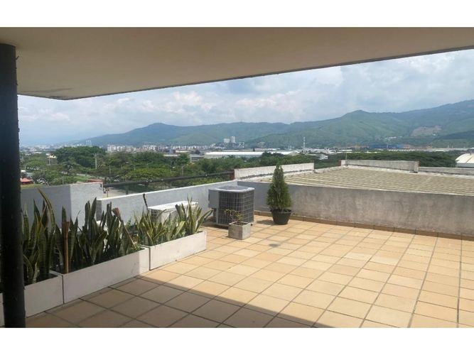 Edificio en venta en Acopi, Yumbo, 903 m² · foto 9 de 19