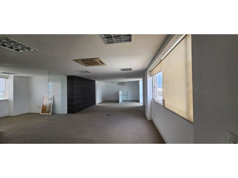 Edificio en venta en Acopi, Yumbo, 903 m² · foto 13 de 19