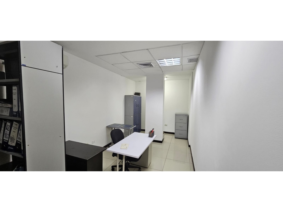 Edificio en venta en Acopi, Yumbo, 903 m² · foto 14 de 19