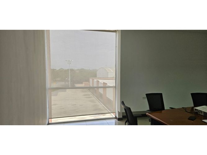 Edificio en venta en Acopi, Yumbo, 903 m² · foto 16 de 19