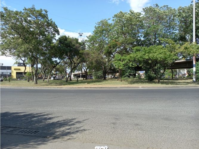 Edificio en venta en Sameco, Cali, 923 m² · foto 6 de 15