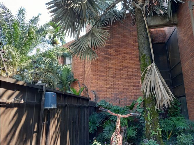 Edificio en venta en Sameco, Cali, 923 m² · foto 7 de 15