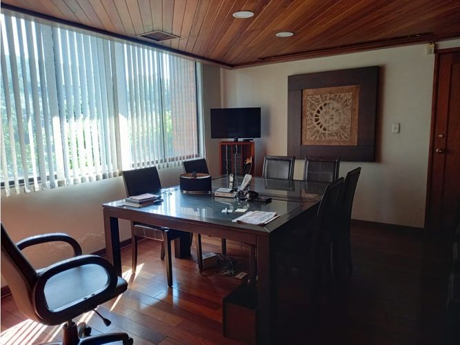 Edificio en venta en Sameco, Cali, 923 m² · foto 10 de 15