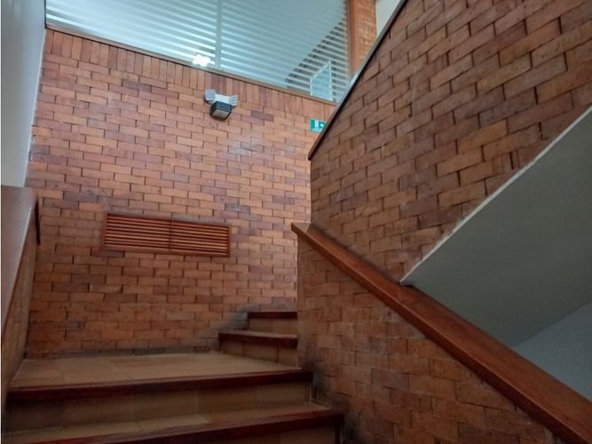 Edificio en venta en Sameco, Cali, 923 m² · foto 11 de 15