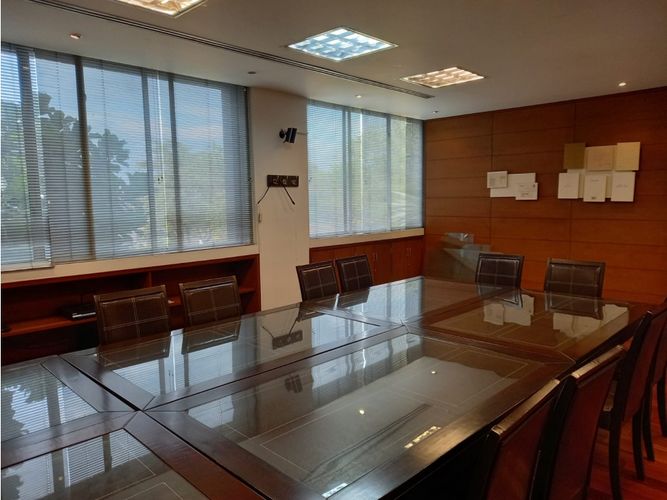 Edificio en venta en Sameco, Cali, 923 m² · foto 12 de 15